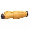 Fuel Injectors Replaces 0280155700 for Jeep Cherokee Grand Cherokee 4.0L 4 Holes