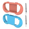 2PCS Hand Grips for Nintendo Switch2 Joy-Con Game Controller Bracket Grip Holder