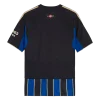 Pisa SC Home Soccer Jersey 2025/26