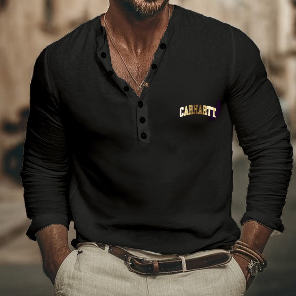 52ab75d75c712642ff8ee251b4167fb1