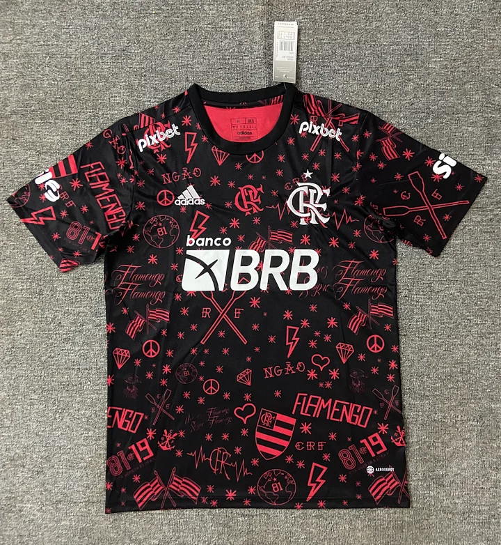 23/24-TR-FLA-HZ-FANS-A06783