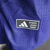 2026 Player Version Japan Home Football Shirt 1:1 Thai Quality