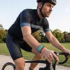for Amazfit Helio Strap Adjustable Sport Watch Strap Woven Sports Wristband