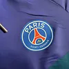 2023/2024 Paris Saint-Germain Windbreaker Football Shirt 1:1 Thai Quality