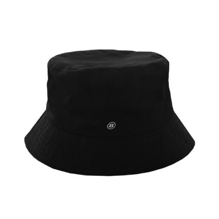 ATEEZ THE FELLOWSHIP : BEGINNING OF THE END BUCKET HAT