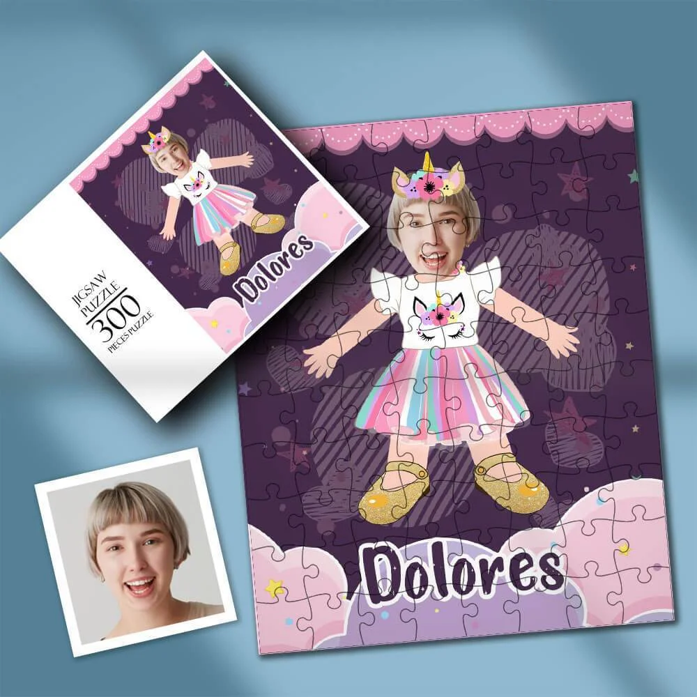 Custom Blanket Personalized Minime Pillow Makemesurprise