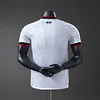 2025/2026 Player Version Mexico Away Football Shirt 1:1 Thai Quality