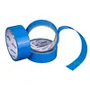 Bicycle Tire Liner Vacuum Band Bicycle Rim Strip Tape Outdoor Bicycle Tires Tool