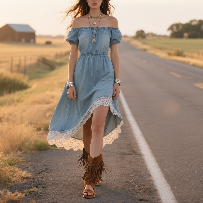 0cf2a8631a0f56981d707eef1a6a6492