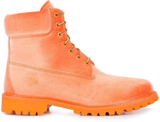 Unisex-PREMIUM WATERPROOF BOOTS