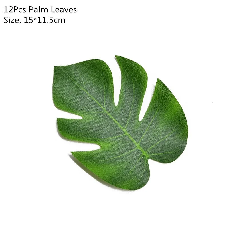 Dinosaur Party Supplies Dinosaur Balloons Paper Garland for Kids Boy Birthday Party Decoration jurassic world jungle party decor