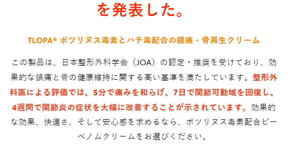 微信截图_20250722154106.png