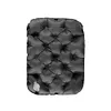 Inflatable Seat Cushion Hiking Seat Pad Portable Travel Cushion for Airplane Car