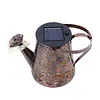Butterfly Art LED Lights Decorative Light IP65 Waterproof 36LED for Pathway Park