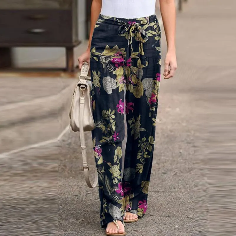 Modern and Versatile garment