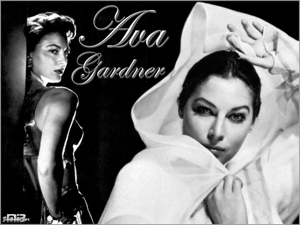 Ava Gardner 8x10 Picture Simply Stunning Photo Poster painting Gorgeous Celebrity #55