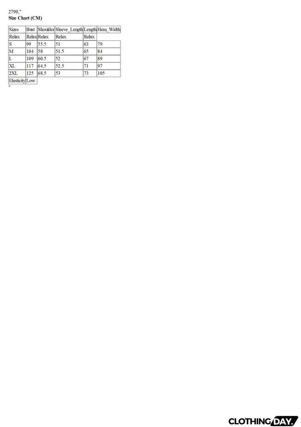 Khaki Color Block Knitted O-neck Pullover Sweater