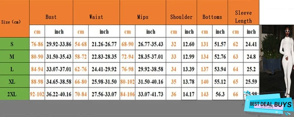 New High Neck Slim Fit Bodysuit Pants