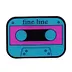 Cinta Musical Retro