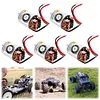 540 Brushed Motor Waterproof for 1/10 RC Car Crawler Axial SCX10 AXI03007 90046