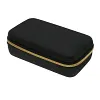 Emergency Starting Power Bag Car Jump Power Hard Storage Case Power Bank Box