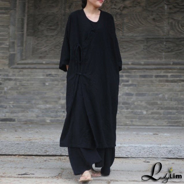 Elegant and Casual winter Cardigan