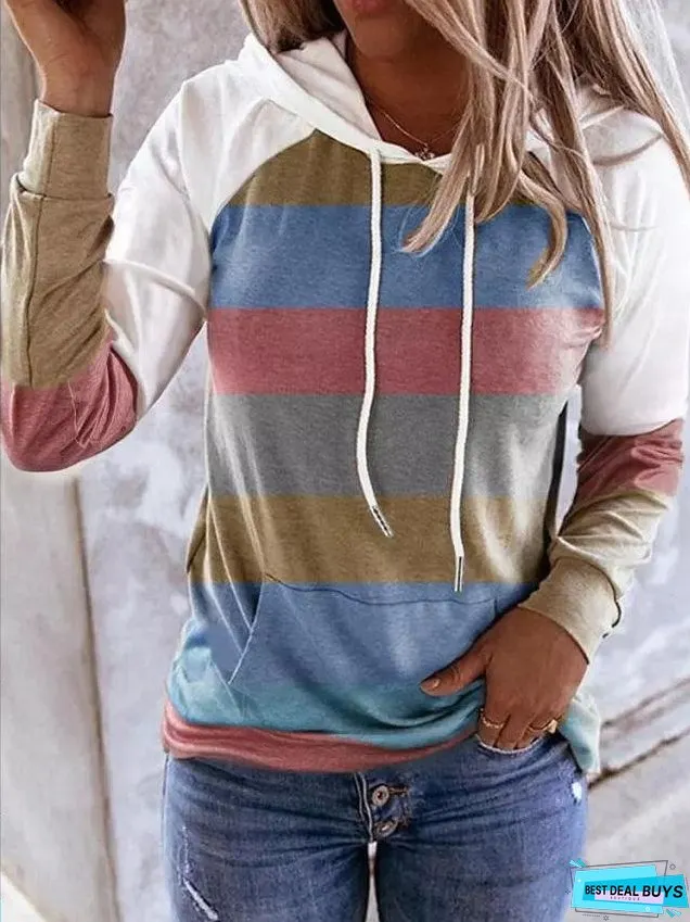 Tailored and Elegant winter Hoodie