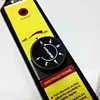 WJL-6000 Gas Analyzer Refrigerant Halogen Gas Leak Detector for CFCs HCFC