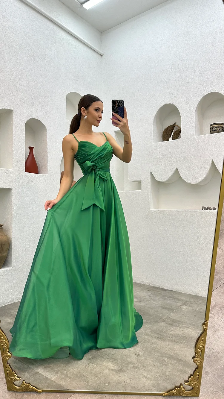 Women's Fashion Dresses