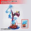 POPMAX Scale Sanji's Accessories Kit - ONE PIECE Resin Statue - JacksDo Studios
