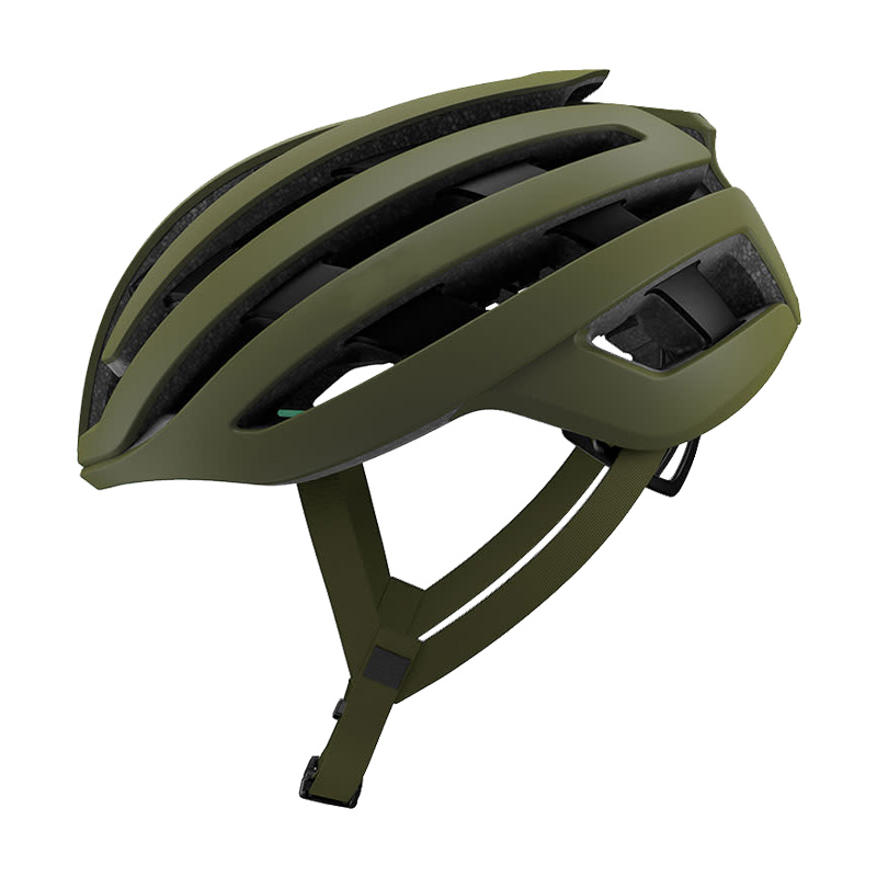 Z1 KINETICORE