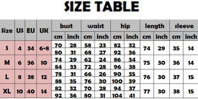 New Womens Lady Solid Color One Shoulder Hollow Out Bandage Bodycon Mini Dress Cocktail Club Dress Clubwear