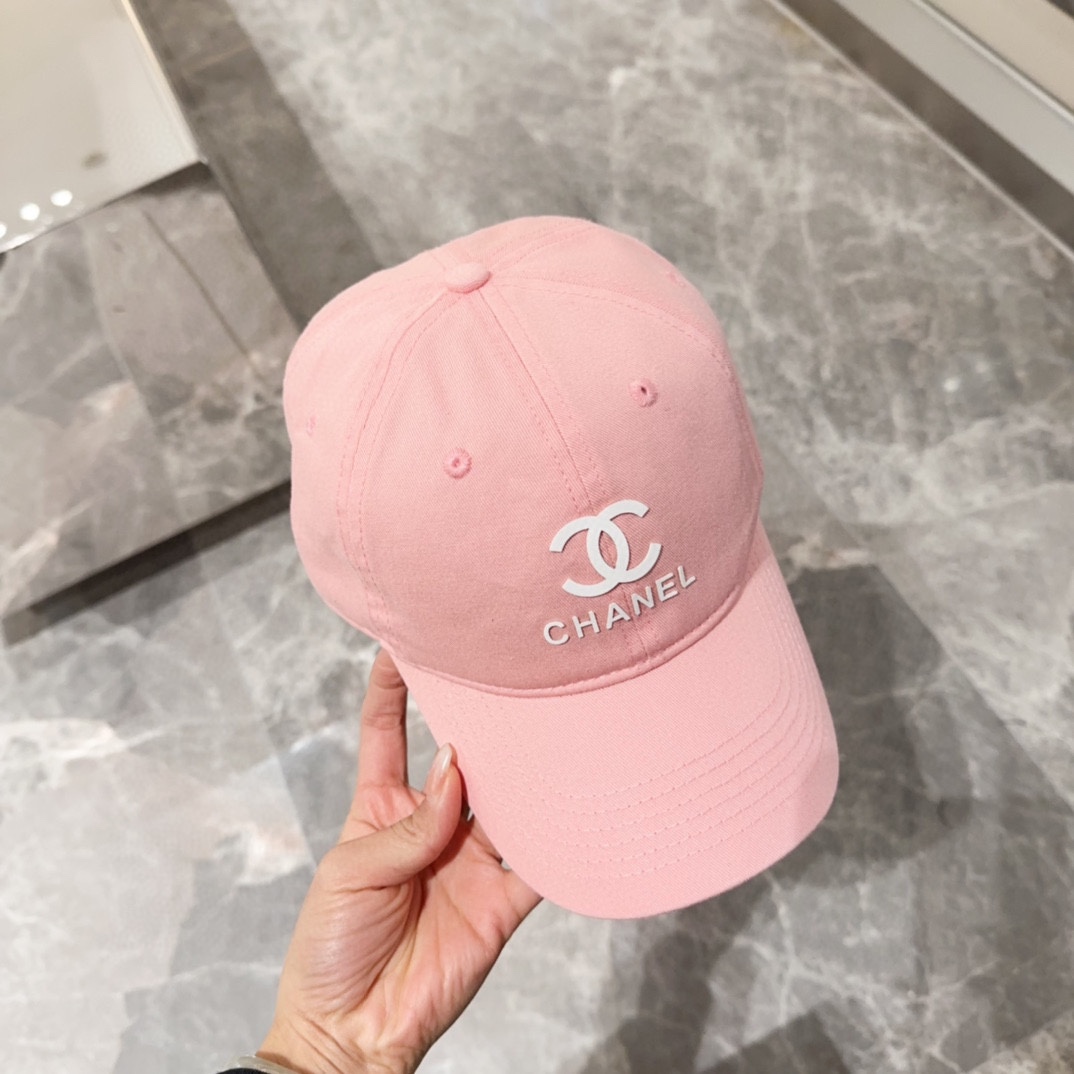 508cb0f3ce4941ef1d5495019b8699a9