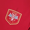 2022 Serbia Home Football Shirt 1:1 Thai Quality