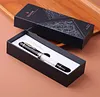 MAJOHN P139 Expedition grade full copper piston fountain pen