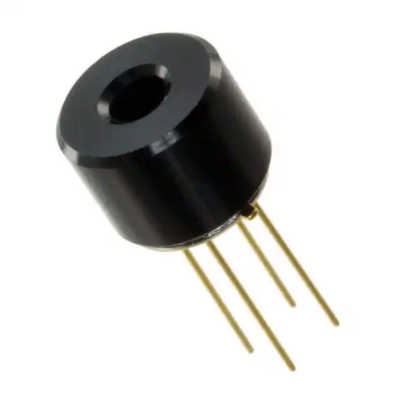 MLX90614ESF-DCC-000-TU Temperature Sensor GY-906LLC-DCC MLX90614ESF MLX90614ESF-DCC MLX90614