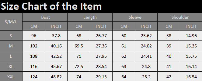 Women Half Sleeve V-neck Solid Color Dress