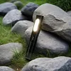 Flashlight Rechargeable Head Lamp Torch Light for Camping Fishing Running Biking
