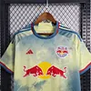 2023 NY RedBull Special Edition