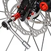 Ratchet Wrench Multi Function Repair Tools Set Quick Release Cycling Accessories