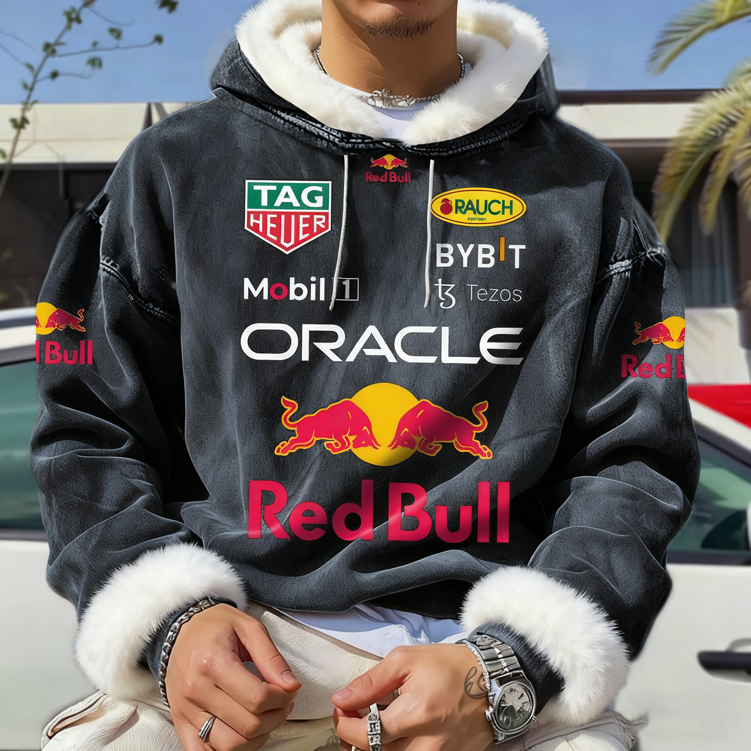 039c14ec2887c1dc48b58fe8dfe7d192