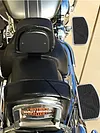 Motorcycle Front Rider Floorboards Front Footboard Pedals Front Foot Rest Pedal