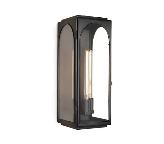 Kimoylighting Palladia Wall Sconce