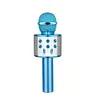 Bluetooth karaoke mikrofon
