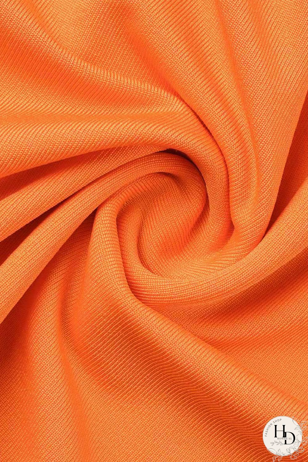 Rose Red Sexy Solid Hollowed Out Patchwork Spaghetti Strap Straight Jumpsuits