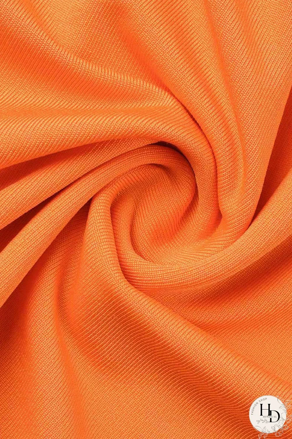 Rose Red Sexy Solid Hollowed Out Patchwork Spaghetti Strap Straight Jumpsuits