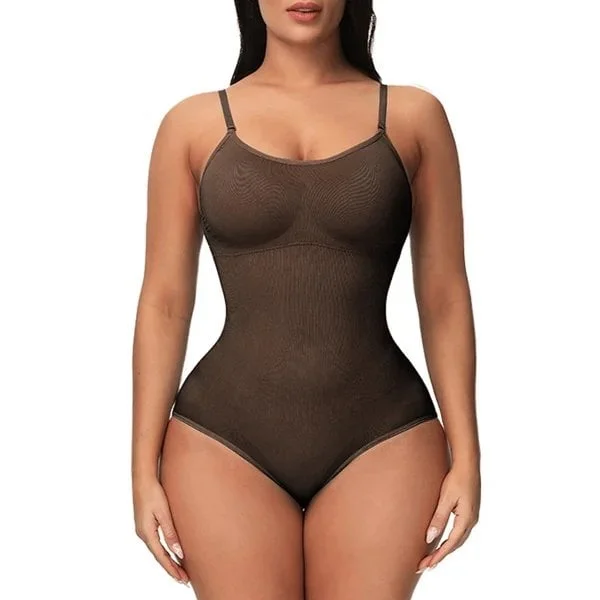 🎁LAST DAY 49% OFF🔥BODYSUIT SHAPEWEAR