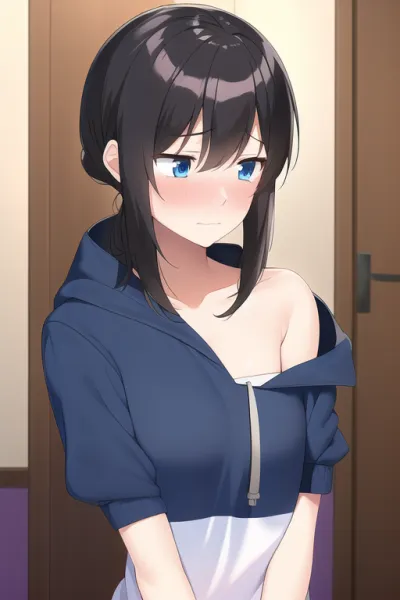pornhint Pornhint mikihara ren NSFW