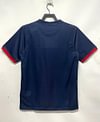 2013/2014 Retro Psg Paris Saint-Germain Home Football Shirt 1:1 Thai Quality