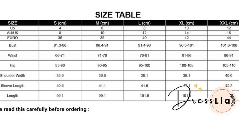 New Ladies Vintage Elegant Contrast Color Patchwork Wear To Work Vestidos Business Party Office Women Bodycon Dress